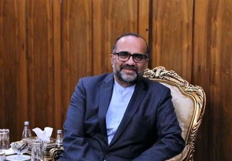 مصر،سفر،ايران،منطقه،بحث،كشور،غزه،خارجه،وزير،موضوعات،فلسطين،ر ...