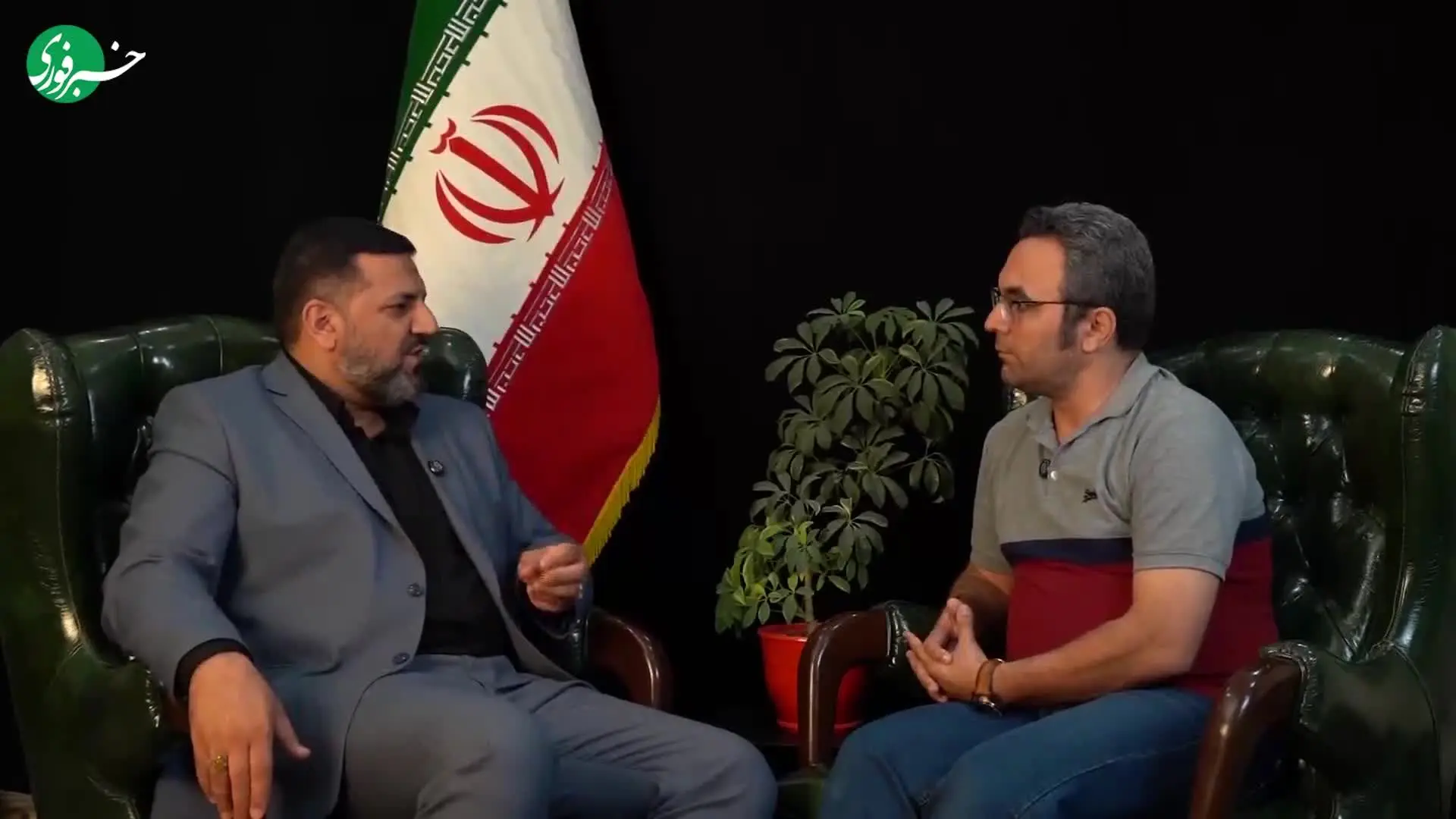 ببینید|  ۴۵ درصد دانش آموزان در مدارس درگیر موضوعات غیراخلاقی هستند