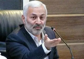 كشور،خارجه،امور،ايرانيان،خانم،اسفندياري،موضوع،وزارت،ديپلماسي ...