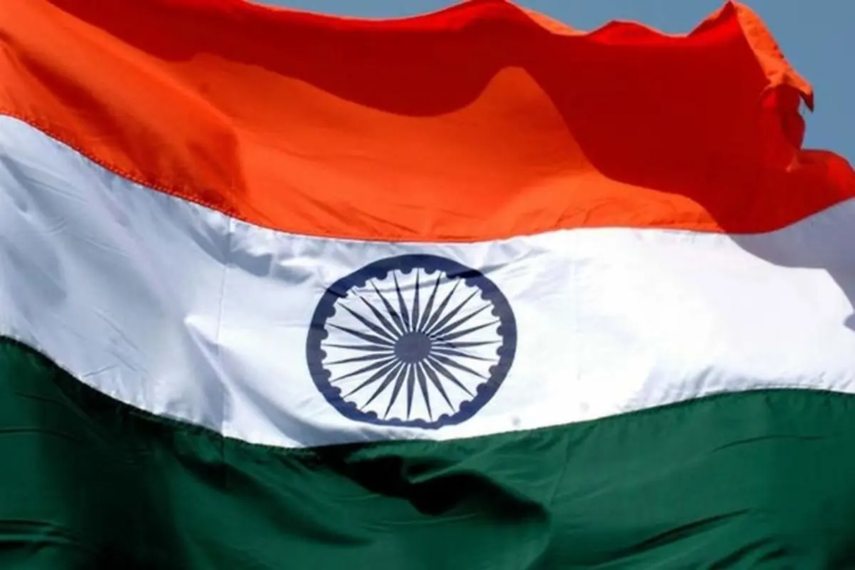 هند جای ایران در بازار فرش را گرفت