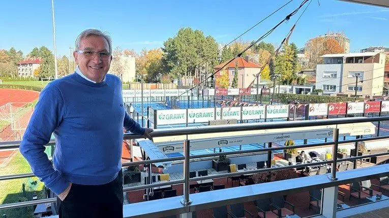 ايران،برانكو،بازي،كرواسي،پرسپوليس،فوتبال،زمان،تيم،بازيكنان،ا ...