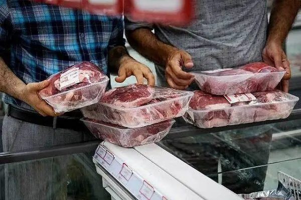 كيلويي،تومان،گوسفندي،گوساله،گوشت،ميادين