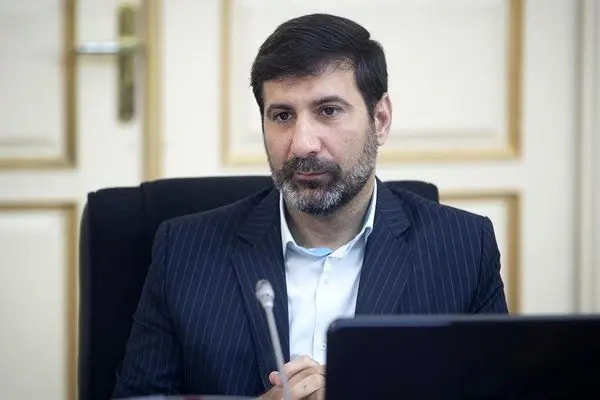 سخنگوی شورای نگهبان: در گام دوم انقلاب با یک خامنه‌ای جوان مسیر اهداف را می‌پیماییم