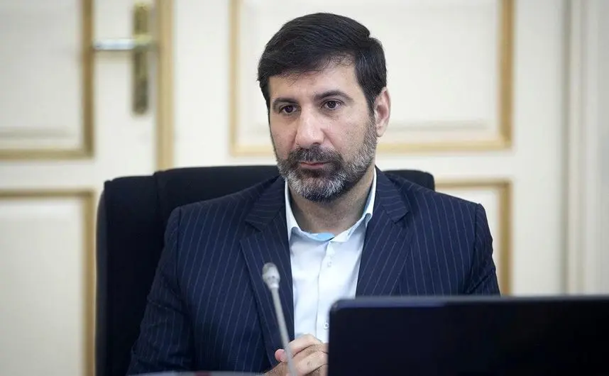 شوراي،نگهبان،مصوبه،قانون،افساد،ماده،ابهامات،مجازات،امنيت،ملي ...