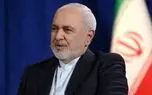 ظریف: ایران قوی است؛ امنیت ما وارداتی نیست