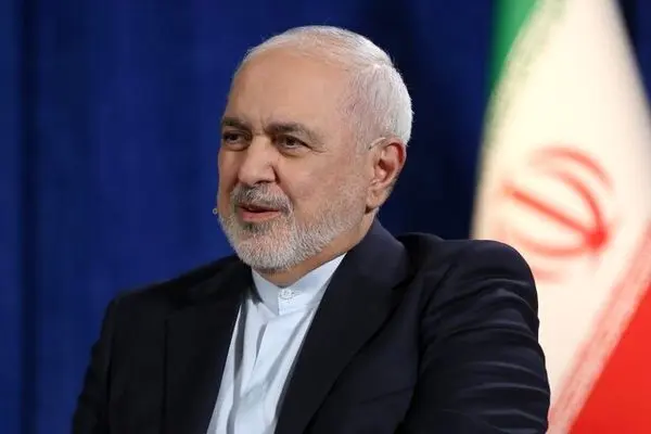 ظریف: گزینه هوشمندانه برای زمامداران، باور به مردم برای «پرواز از پیله» ناکامی‌های گذشته است