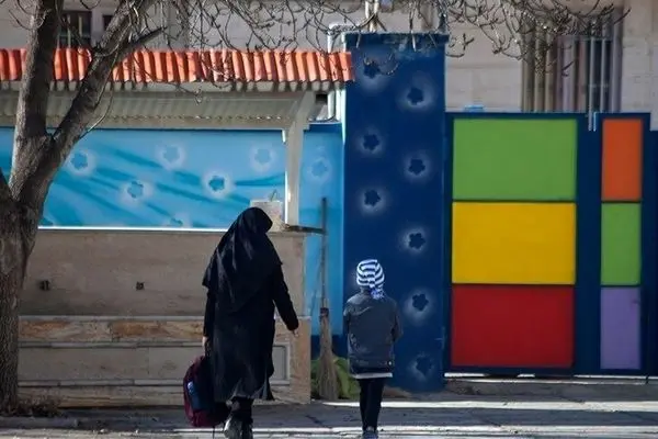 توضیح استاندار تهران درباره چرایی تأخیر در اعلام تعطیلی‌ها