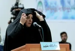 جهانگیر: دستور ضبط وثیقه شنبم نعمت‌زاده که ملکی به ارزش ۹۰ میلیارد تومان در تهران است، صادر شده/ هیچ بخشی از پرونده او منجر به برائت نشده