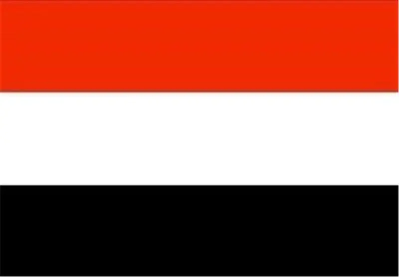 هشدار یمن درباره هرگونه حماقت صهیونیست‌ها در جریان رزمایش بحرین