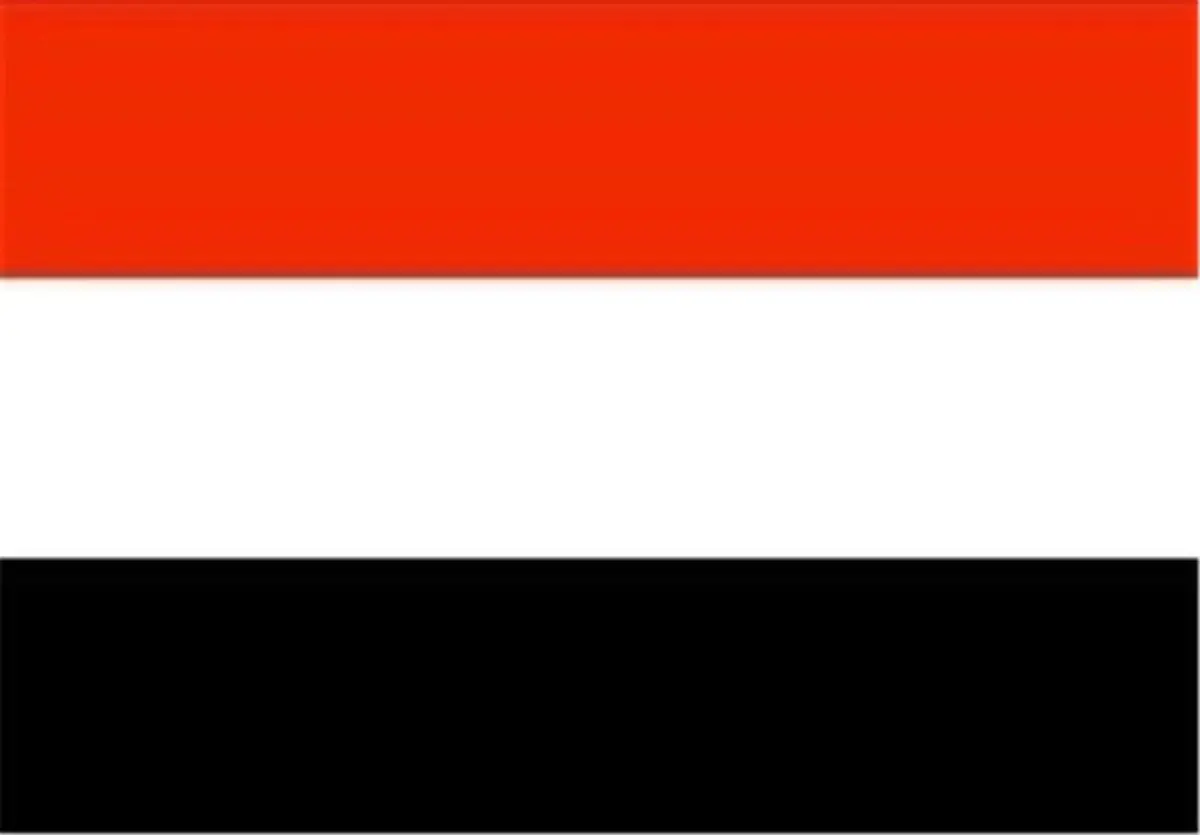 هشدار یمن درباره هرگونه حماقت صهیونیست‌ها در جریان رزمایش بحرین