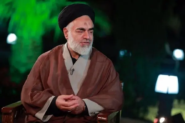 انتظار متدینین در بحث لایحه حجاب جلوگیری از به وجود امدن مشکل برای روحانیون، متدینین و بسیجیان است