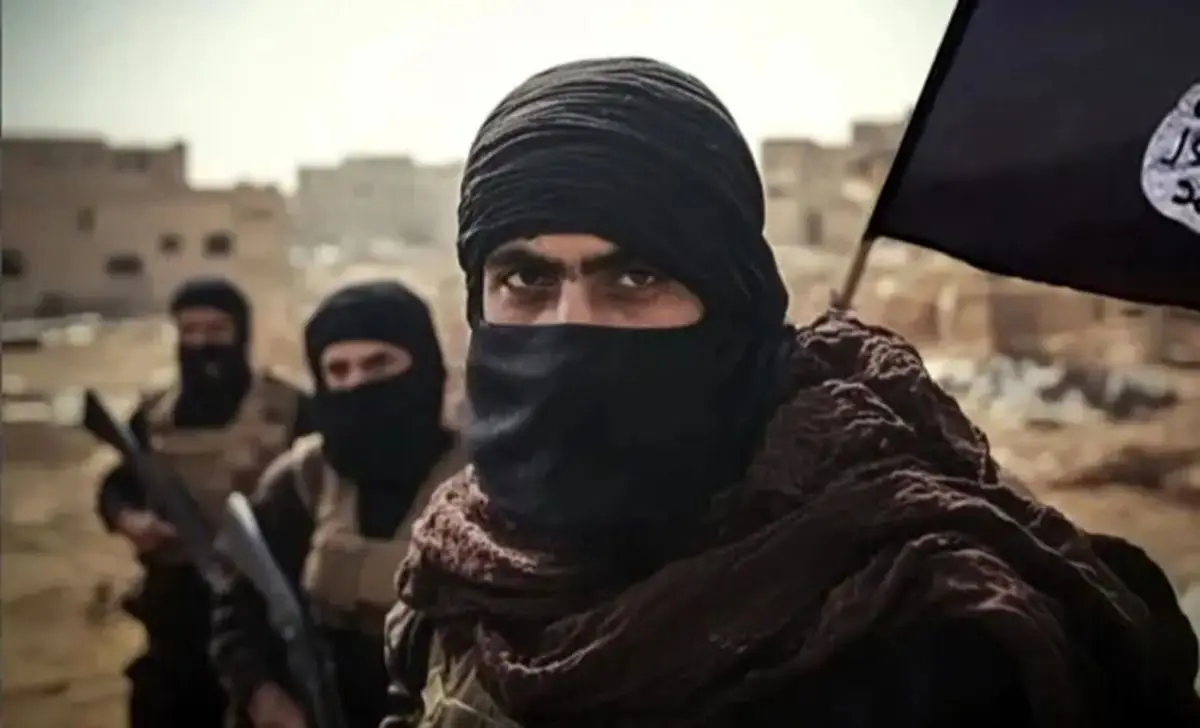 شام،سوريه،پيام،دولت