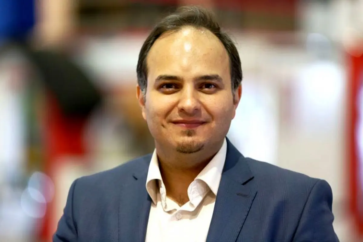 «اجازه استفاده اسرائیل از حریم هوایی عراق را نمی‌دهیم» تعارف است