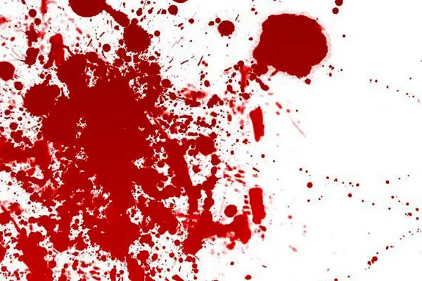 انگیزه قتل عام خانوادگی در فاریاب چه بود؟