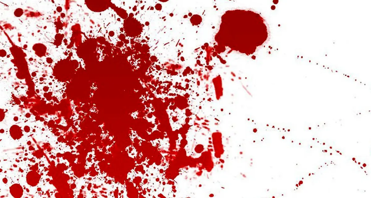انگیزه قتل عام خانوادگی در فاریاب چه بود؟