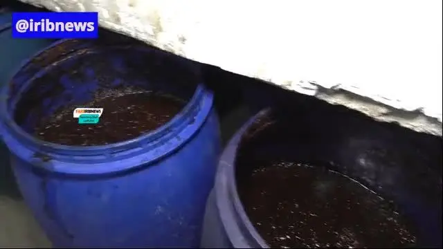 پلمب