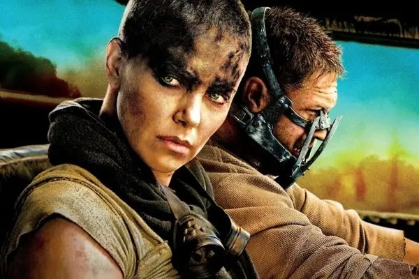 فیلم‌های سینمایی امروز دوشنبه ۳ آذر ۱۴۰۴