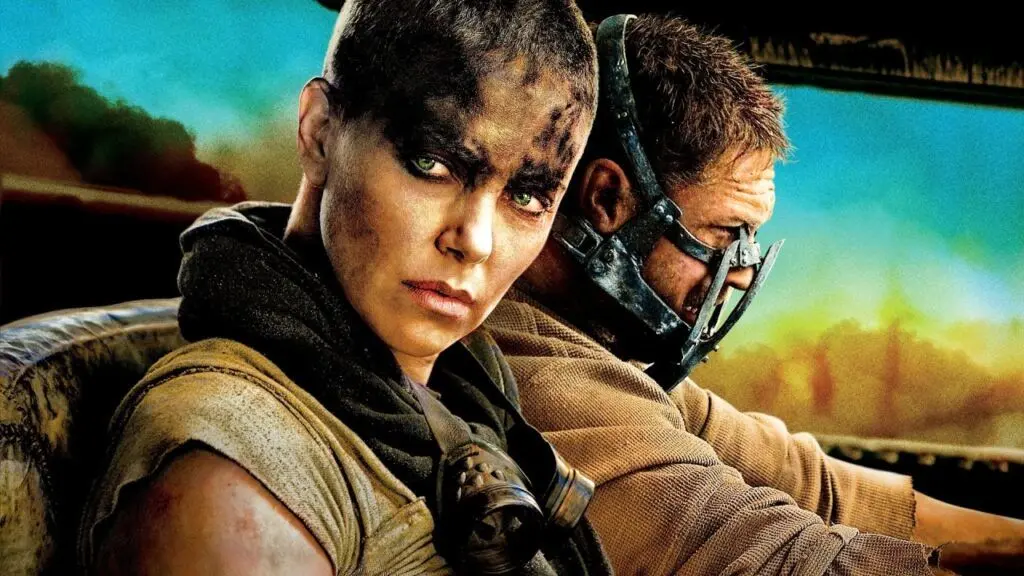 فيلم،كارگرداني،اسكار،عنوان،خاطر،The،روايت،اكران،سينما،موفق،د ...