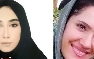 مرضيه،خانواده،مفقود،پليس،دست،روز،سرنخي،سرنوشت،موضوع،خانه،آغا ...