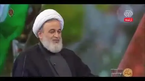 ببینید | نامزدها کنار مزار شهدا بروند و برای شهادت اعلام آمادگی کنند؛ وگرنه آمادگی لازم را نخواهند داشت