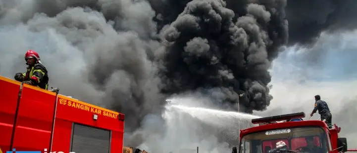 نفت،آبادان،واحد،شركت،پالايش