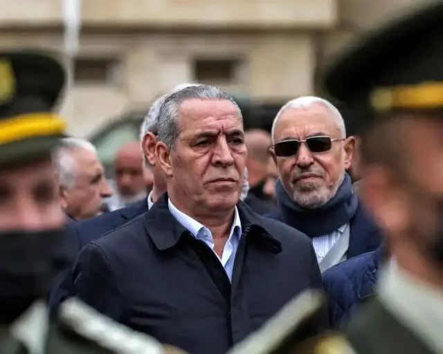 غزه،تشكيلات،خودگردان،فلسطين،ديدار،حماس،بازسازي،مديريت،نقش