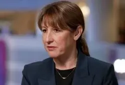 لندن: شروع درگیری با ایران بدون اهداف مشخص و دانستن چگونگی خروج از آن، احمقانه است/ در محاصره بنادر ایران توسط آمریکا شرکت نخواهیم کرد‌