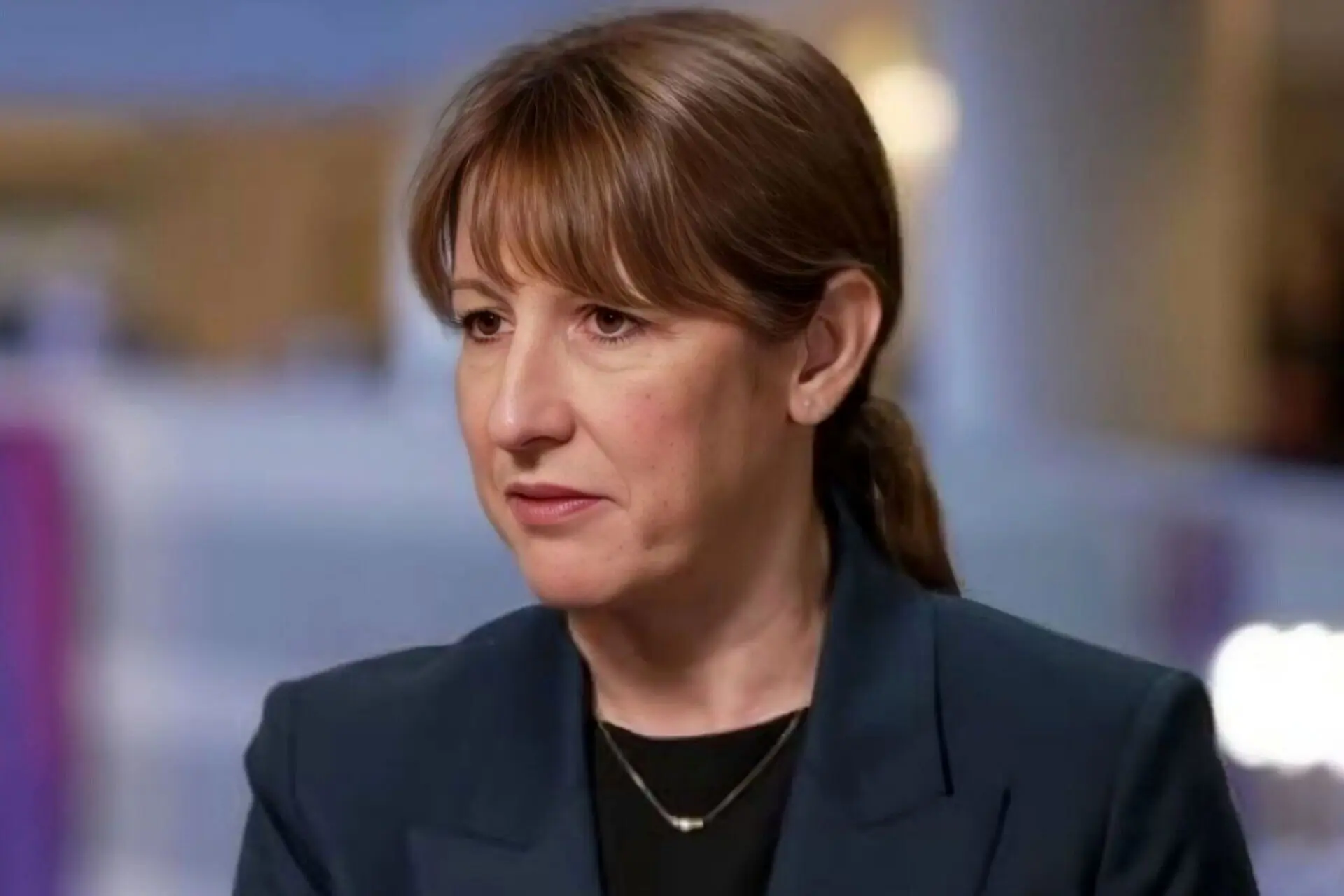 لندن: شروع درگیری با ایران بدون اهداف مشخص و دانستن چگونگی خروج از آن، احمقانه است/ در محاصره بنادر ایران توسط آمریکا شرکت نخواهیم کرد‌