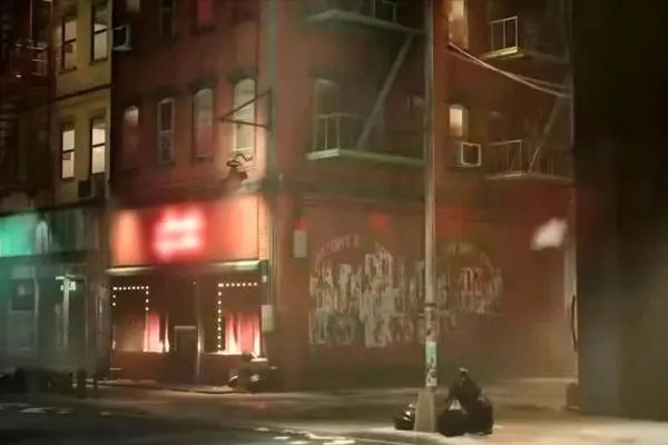 ۷ نفر از عوامل برنامه غیر اخلاقی که در بستر فضای مجازی تولید و پخش می‌شود، بازداشت شدند