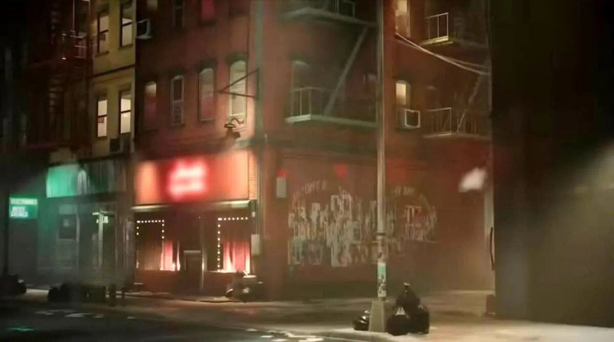 برنامه،توليد،عوامل،پرونده،بازداشت