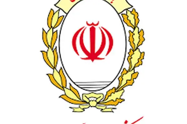 امکان وکالتی کردن حساب مشتریان بانک ملی برای خرید خودروهای وارداتی در سامانه فیروزه