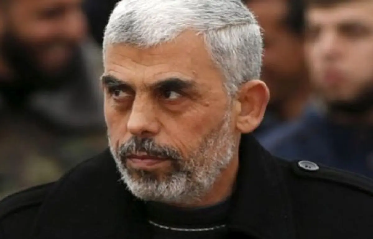 اسرائیل برای ترور رهبران حماس تیم تشکیل می‌دهد