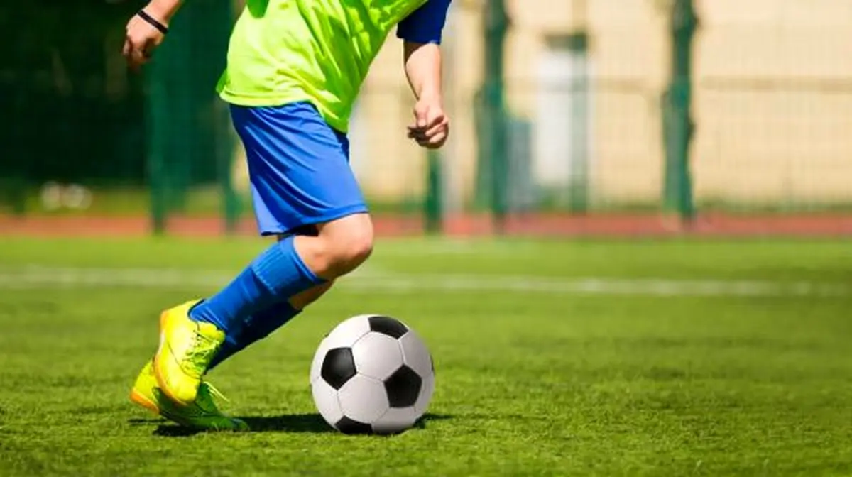 احضار مسئولان ورزش خراسان رضوی به دادستانی بابت پرونده تعرض به ۱۵ فوتبالیست نوجوان