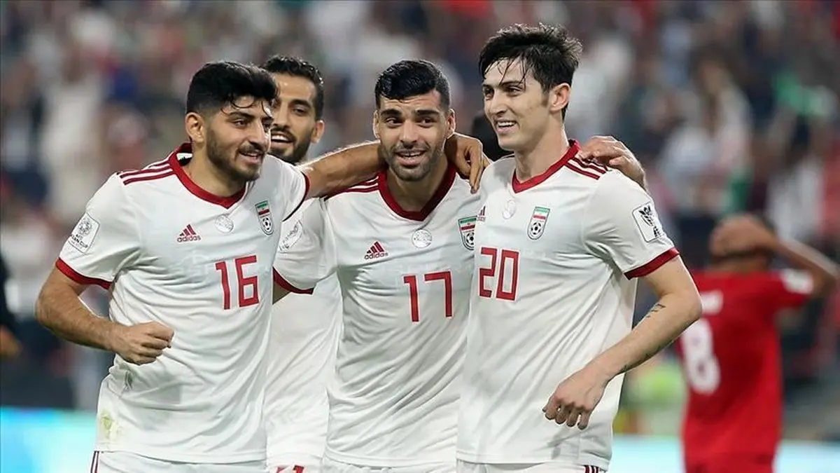 سوالی که مدیران فوتبال ایران باید پاسخ بدهند؛ چرا تیم ملی به قطر می‌رود؟