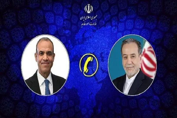 گفتگو،لبنان،رژيم،باريكه،غزه،توقف