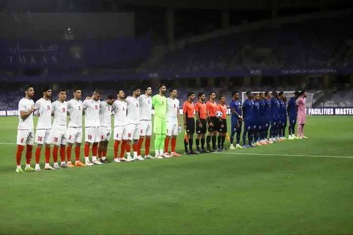 ايران،توپ،تيم،گل،بازي،ضربه،دروازه،ملي،قدوس،بيرانوند،كرنر،كيپ ...