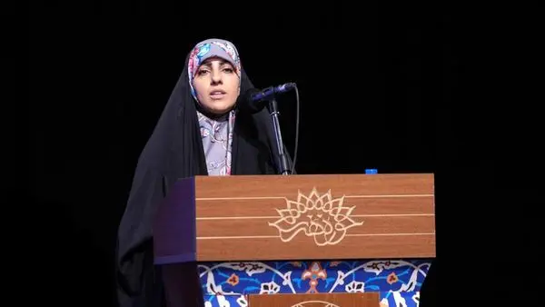 شادماني،سردار،شهادت،دشمن،نوشت،دختر،شهيد