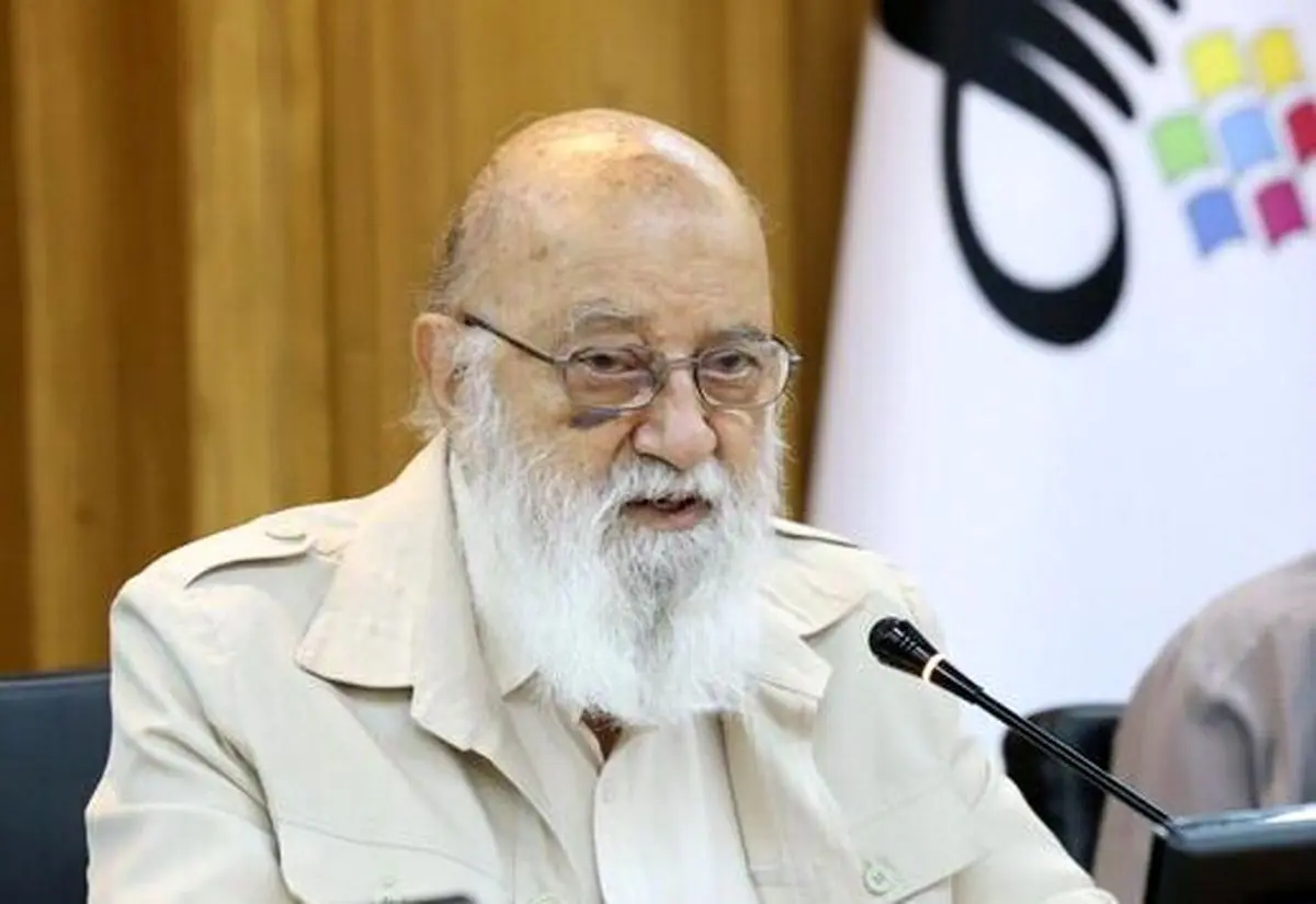 چمران: استفاده از اتباع در شهرداری بلامانع است