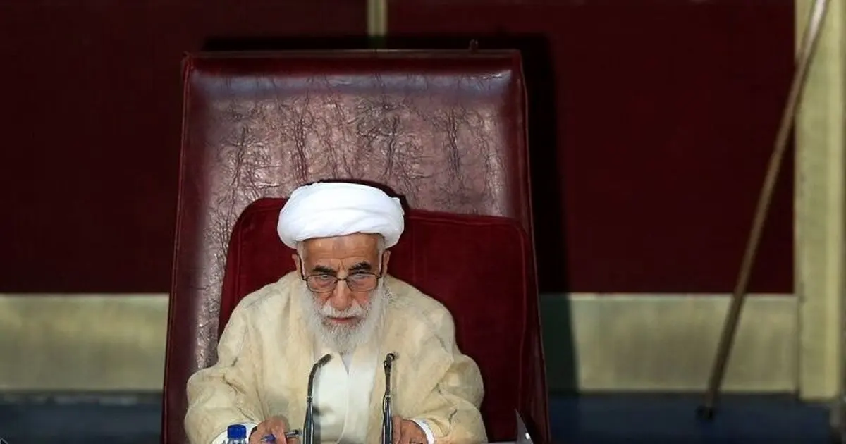 دولت سیزدهم آرمان‌های امام خمینی (ره) را برجسته کرد