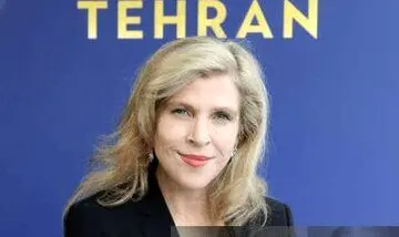 گزارش،ايدن،هتل،سريال