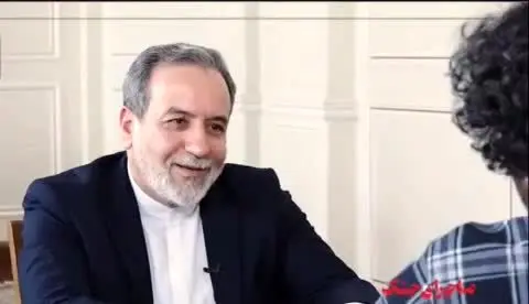 سكونتمان،چندباره