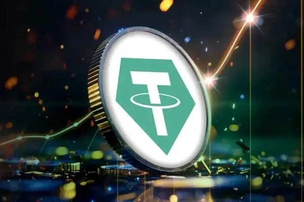 آموزش خرید و فروش تتر در صرافی ارز دیجیتال تبدیل
