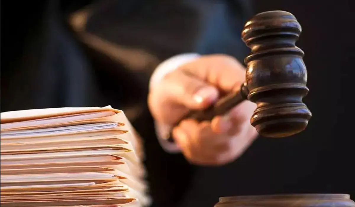 توضیحات خبرگزاری قوه قضاییه در باره اجرای حکم رویا حشمتی