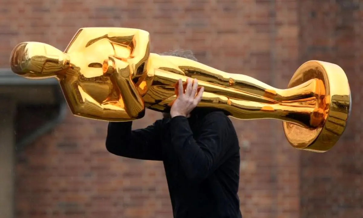 بیانیه صریح کمیته اسکار درباره حواشی اخیر