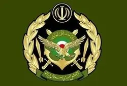 سخنگوی ارتش:در جنگ اخیر بیش از ۴۰ نقطه نظامی راهبردی دشمن در سرزمین‌های اشغالی هدف ارتش قرار گرفت