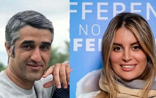 جمشيدي،پژمان،واكنش