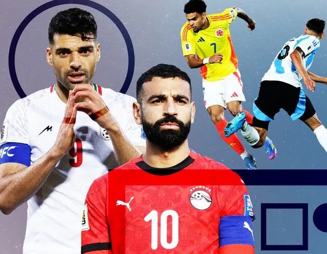 جام،جهاني،تيم،ايران،ازبكستان،ملي