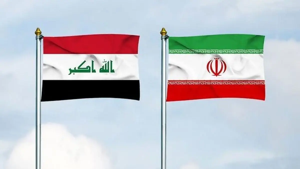 همه بدهی‌های گازی بغداد به تهران پرداخت شده؟
