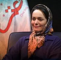 در کوه تمام ترس و وحشتم از آدم‌هاست/ کوهنوردی دنیای جذابی است اما از نظر دیگران ترسناک است