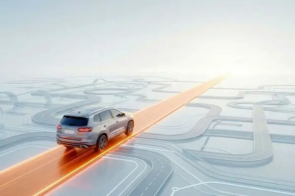 سریع‌ترین راه فروش خودرو در بازاری که معامله را کند می‌کند
